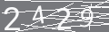 capsa